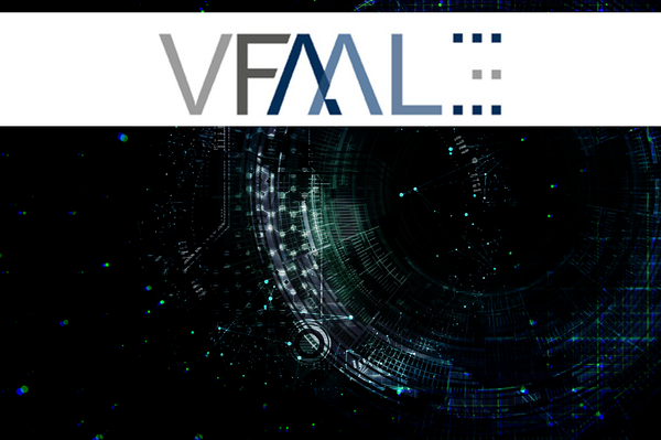 Logo VFAALE e.V. (Hintergrund © pixabay)