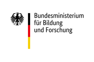 Logo Bundesministerium für Wirtschaft und Forschung/bei Verlinkung führt Link zur Website des Förderers