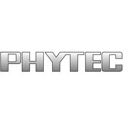 Logo Phytec