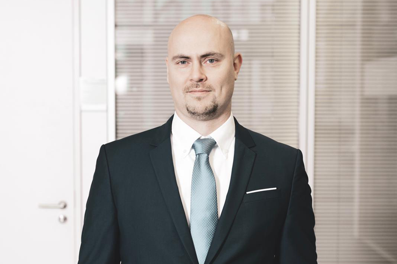 Portrait photo—if a link is provided, it leads to the person's website